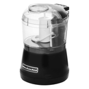 The German Outlet, KitchenAid, Food Chopper