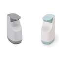 The German Outlet, Joseph Joseph, Slim Compact Soap Dispenser