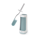 The German Outlet, Joseph Joseph, Flex Plus Toilet Brush, Flex Plus Toilet Brush
