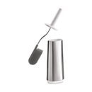 The German Outlet, Joseph Joseph, Flex Steel Toilet Brush