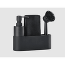 Singles Dishwashing Set of 4 Parts  Singles Dishwashing Set of 4 Parts Singles Dishwashing Set of 4 Parts Zone Denmark