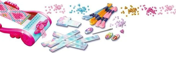 WD BWL Princesses Art & Crafts WD BWL Princesses WD BWL Princesses Ravensburger