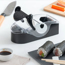Sushi Maker Oishake