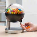 Mini Automatic Snack Dispenser Outlet Mini Automatic Snack Dispenser Mini Automatic Snack Dispenser InnovaGoods