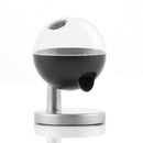 Mini Automatic Snack Dispenser Outlet Mini Automatic Snack Dispenser Mini Automatic Snack Dispenser InnovaGoods