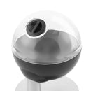 Mini Automatic Snack Dispenser Outlet Mini Automatic Snack Dispenser Mini Automatic Snack Dispenser InnovaGoods