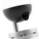 Mini Automatic Snack Dispenser Outlet Mini Automatic Snack Dispenser Mini Automatic Snack Dispenser InnovaGoods