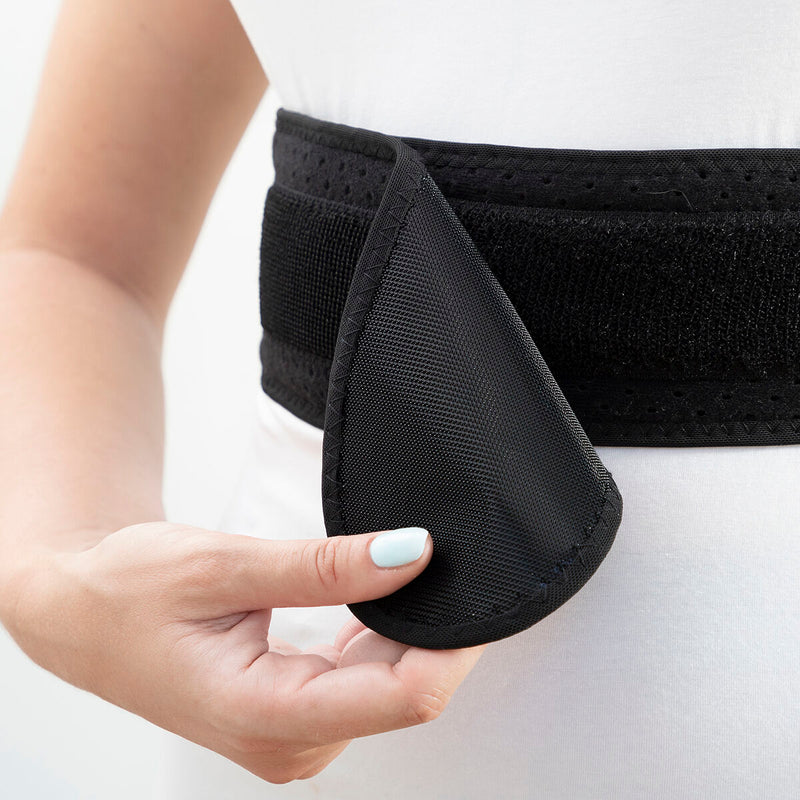 Adaptable Posture Corrector Pro Massage & Relaxation Adaptable Posture Corrector Pro Adaptable Posture Corrector Pro InnovaGoods