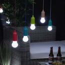 Pull-Cord LED Bulb - 1 Piece light Pull-Cord LED Bulb - 1 Piece Pull-Cord LED Bulb - 1 Piece InnovaGoods