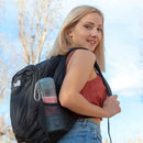 Portable Rechargeable Cup Blender Shakuit Blender Portable Rechargeable Cup Blender Shakuit Portable Rechargeable Cup Blender Shakuit InnovaGoods