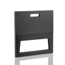 Folding Portable Barbecue for use with Charcoal Outdoor Barbque Folding Portable Barbecue for use with Charcoal Folding Portable Barbecue for use with Charcoal InnovaGoods