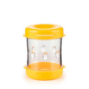 Boiled Egg Peeler Shelloff Kitchen Tools Boiled Egg Peeler Shelloff Boiled Egg Peeler Shelloff InnovaGoods