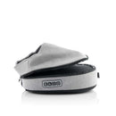 2-in-1 Shiatsu Heat Massager Futsa Massage & Relaxation 2-in-1 Shiatsu Heat Massager Futsa 2-in-1 Shiatsu Heat Massager Futsa InnovaGoods