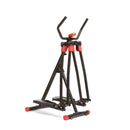 Fitness Air Walker with Exercise Guide sport equipment Fitness Air Walker with Exercise Guide Fitness Air Walker with Exercise Guide InnovaGoods