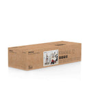 Fitness Air Walker with Exercise Guide sport equipment Fitness Air Walker with Exercise Guide Fitness Air Walker with Exercise Guide InnovaGoods