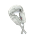 Electric Heated Tapping and Percussive Massager Tappilan Massage & Relaxation Electric Heated Tapping and Percussive Massager Tappilan Electric Heated Tapping and Percussive Massager Tappilan InnovaGoods