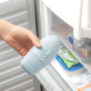 Double Facial Ice Roller facial care Double Facial Ice Roller Double Facial Ice Roller InnovaGoods