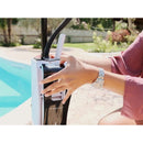 Digital Mist Fan Fan Digital Mist Fan Digital Mist Fan Beper