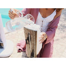 Digital Mist Fan Fan Digital Mist Fan Digital Mist Fan Beper