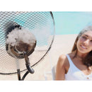 Digital Mist Fan Fan Digital Mist Fan Digital Mist Fan Beper