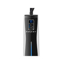 Digital Mist Fan Fan Digital Mist Fan Digital Mist Fan Beper