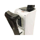 Digital Mist Fan Fan Digital Mist Fan Digital Mist Fan Beper