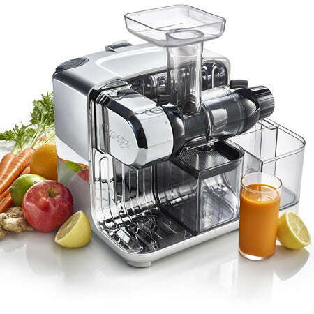 Juice Cube Slow Juicer Juicers Juice Cube Slow Juicer Juice Cube Slow Juicer OMEGA