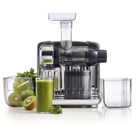 Juice Cube Slow Juicer Juicers Juice Cube Slow Juicer Juice Cube Slow Juicer OMEGA