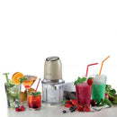 Vintage Food Chopper chopper Vintage Food Chopper Vintage Food Chopper Ariete