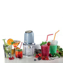 Vintage Food Chopper chopper Vintage Food Chopper Vintage Food Chopper Ariete