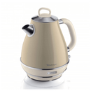 Vintage Kettle 1.7L Water Kettle Vintage Kettle 1.7L Vintage Kettle 1.7L Ariete
