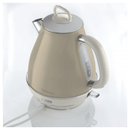 Vintage Kettle 1.7L Water Kettle Vintage Kettle 1.7L Vintage Kettle 1.7L Ariete