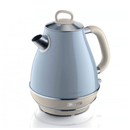 Vintage Kettle 1.7L Water Kettle Vintage Kettle 1.7L Vintage Kettle 1.7L Ariete