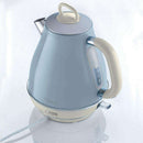 Vintage Kettle 1.7L Water Kettle Vintage Kettle 1.7L Vintage Kettle 1.7L Ariete