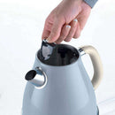 Vintage Kettle 1.7L Water Kettle Vintage Kettle 1.7L Vintage Kettle 1.7L Ariete