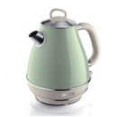 Vintage Kettle 1.7L Water Kettle Vintage Kettle 1.7L Vintage Kettle 1.7L Ariete