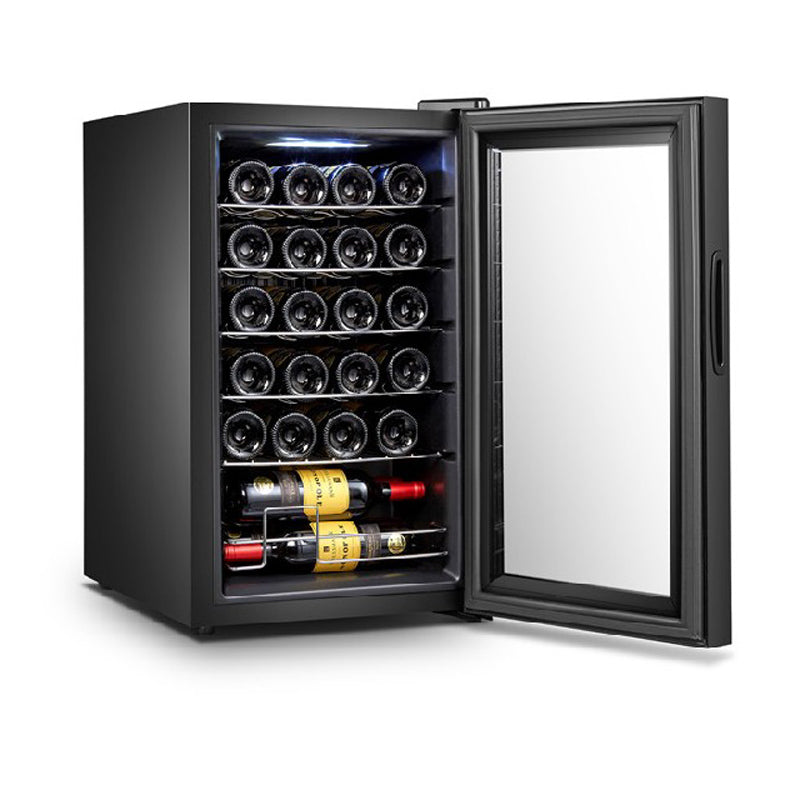 Compressor Wine Cellar 24 Bottles Wine Cooler Compressor Wine Cellar 24 Bottles Compressor Wine Cellar 24 Bottles Vivino