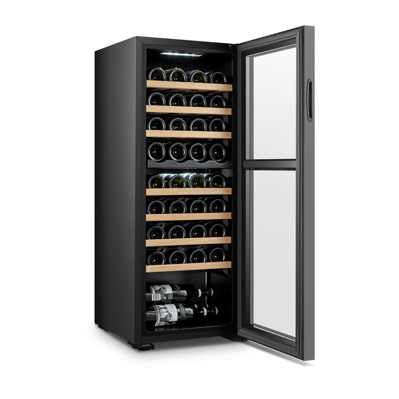 Bottle Cellar Cooler Dual Zone 36 Bottles Wine Cooler Bottle Cellar Cooler Dual Zone 36 Bottles Bottle Cellar Cooler Dual Zone 36 Bottles Vivino