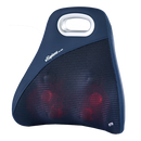 vSpine Massager Massage & Relaxation vSpine Massager vSpine Massager OTO