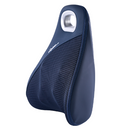 vSpine Massager Massage & Relaxation vSpine Massager vSpine Massager OTO