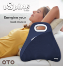 vSpine Massager Massage & Relaxation vSpine Massager vSpine Massager OTO