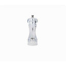 Mythos Pepper Mills 15cm Salt & Pepper Shakers Mythos Pepper Mills 15cm Mythos Pepper Mills 15cm Tognana