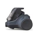 Canister Vacuum Cleaner Vacuum Cleaner Canister Vacuum Cleaner Canister Vacuum Cleaner ElectroLux
