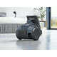 Canister Vacuum Cleaner Vacuum Cleaner Canister Vacuum Cleaner Canister Vacuum Cleaner ElectroLux