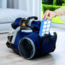 1.4L, 2000W Vacuum Cleaner Vacuum Cleaner 1.4L, 2000W Vacuum Cleaner 1.4L, 2000W Vacuum Cleaner ElectroLux
