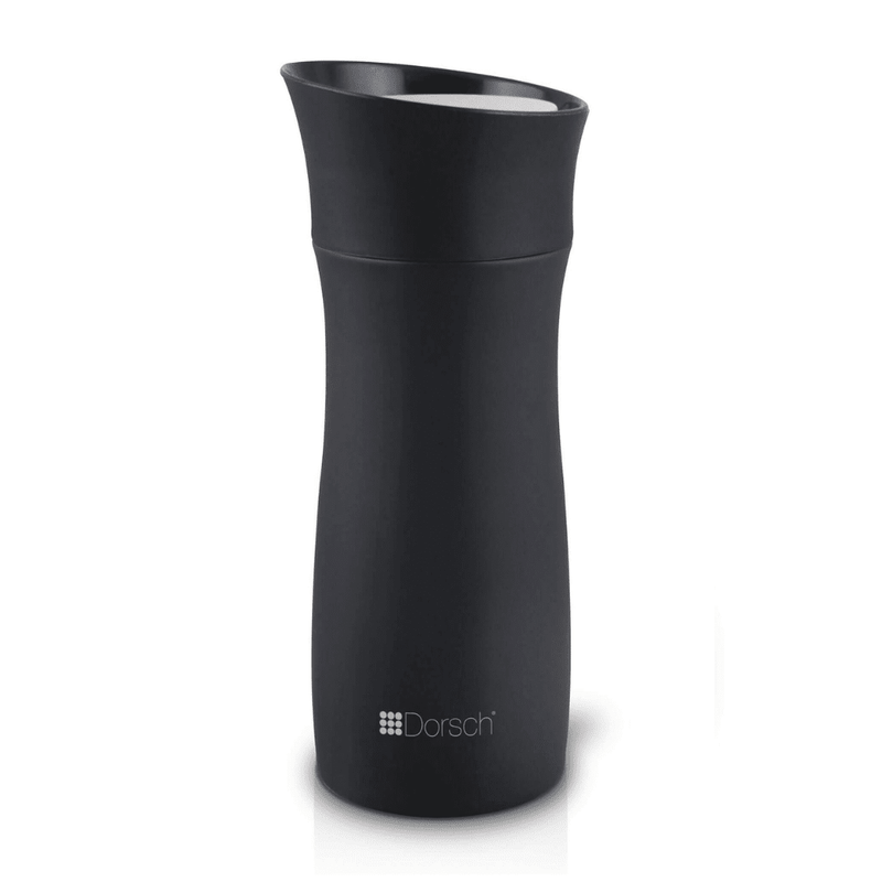 Vacuum Mug 300ml Thermoses Vacuum Mug 300ml Vacuum Mug 300ml Dorsch