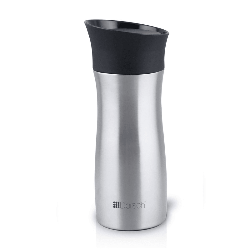 Vacuum Mug 300ml Thermoses Vacuum Mug 300ml Vacuum Mug 300ml Dorsch