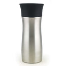 Vacuum Mug 300ml Thermoses Vacuum Mug 300ml Vacuum Mug 300ml Dorsch
