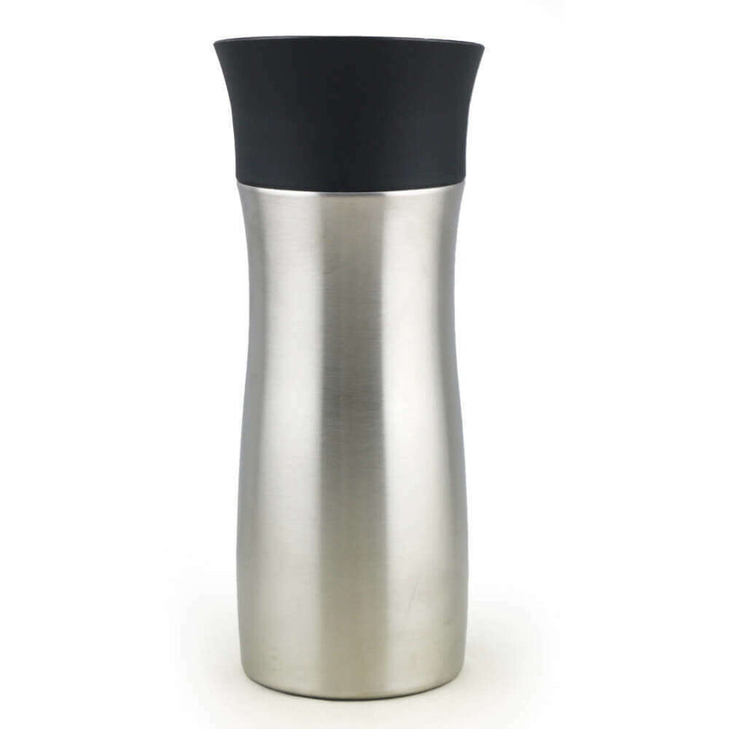 Vacuum Mug 300ml Thermoses Vacuum Mug 300ml Vacuum Mug 300ml Dorsch