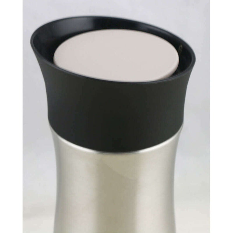 Vacuum Mug 300ml Thermoses Vacuum Mug 300ml Vacuum Mug 300ml Dorsch